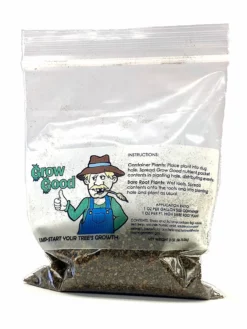 PMG 50% Off Garden Tools Grow Good - Soil Supplement