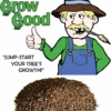 PMG 50% Off Garden Tools Grow Good - Soil Supplement